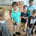 Браслет самовыживания