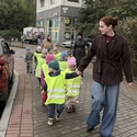 Путешествия продолжаются 