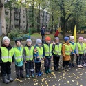 Быстрее, выше, сильнее!
