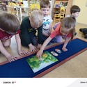 День русских народных сказок 