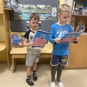 Первое  выступление