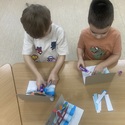 Подарок для папы, дедушки