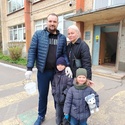 Дело важное сегодня!