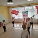 Гордимся Победой!