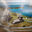 Карельские сказки