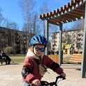 Использование СИМ (средства индивидуальной мобильности