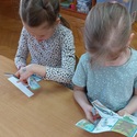 22 апреля Международный день Земли!!!