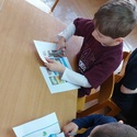 22 апреля Международный день Земли!!!