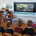 22 апреля Международный день Земли!!!