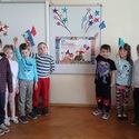 С днем рождения!