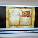 Всемирный день книги и авторского права