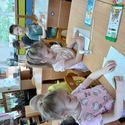 Всемирный день одуванчика